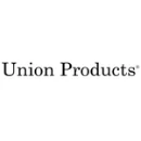 Picture for manufacturer Union Products