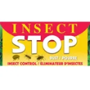 Picture for manufacturer Insect Stop