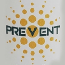 Picture for manufacturer Prevent