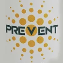 Picture for manufacturer Prevent