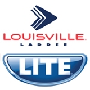 Picture for manufacturer Lite Ladder