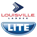 Picture for manufacturer Lite Ladder