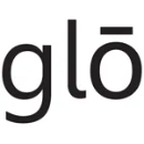 Picture for manufacturer GLO