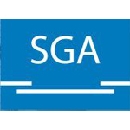Picture for manufacturer SGA