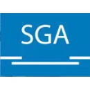 Picture for manufacturer SGA