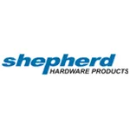 Picture for manufacturer Shepherd Hardware