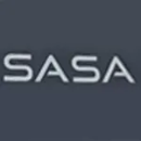 Picture for manufacturer Sasa Mfg & Importing Ltd.