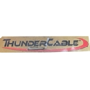 Picture for manufacturer Thunder