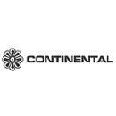 Picture for manufacturer Continental