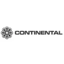 Picture for manufacturer Continental