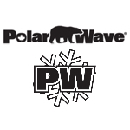 Picture for manufacturer Polar Wave