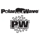 Picture for manufacturer Polar Wave