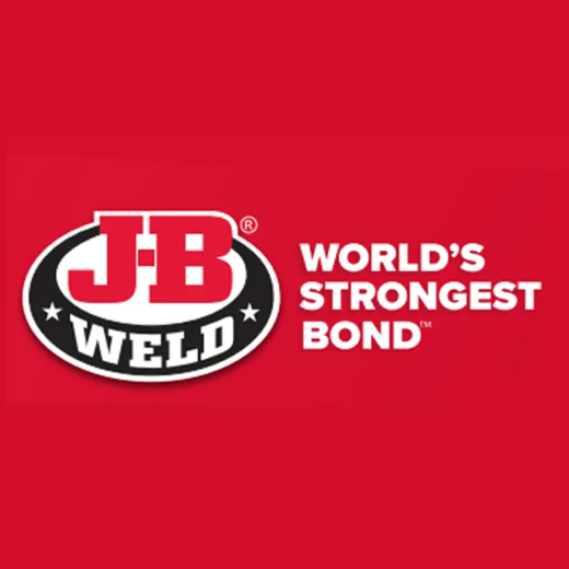 Picture for category J-B Weld
