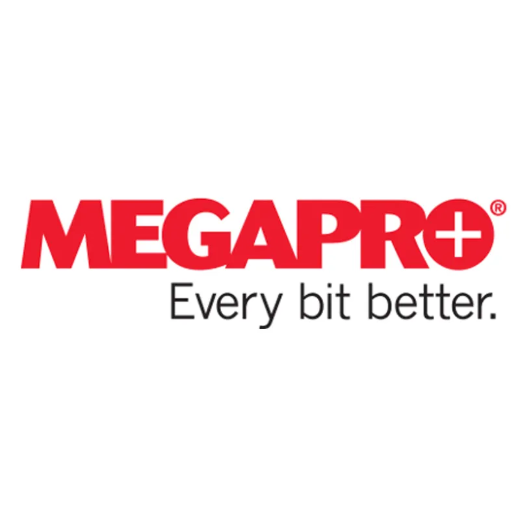 Picture for category MegaPro