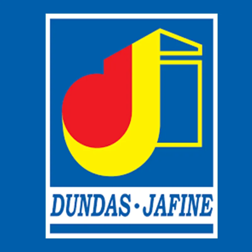 Picture for category Dundas Jafine