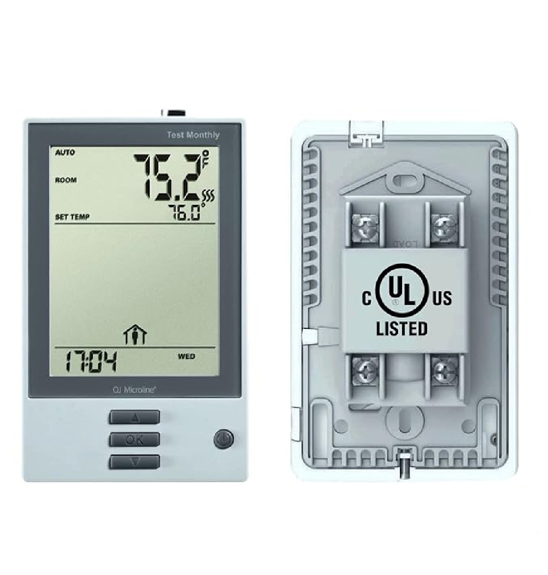 UDG-4999.jpg