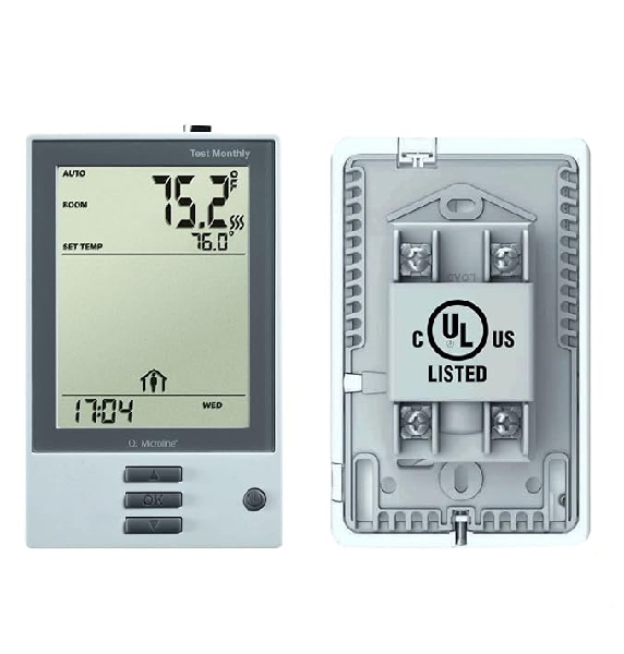 UDG-4999.jpg