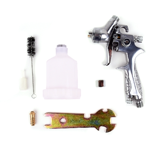 771555_put%20bottle%20on%20top%20of%20gun%20delete%20the%20rest.jpg