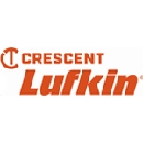 Picture for manufacturer Crescent Lufkin
