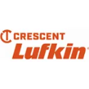 Picture for manufacturer Crescent Lufkin
