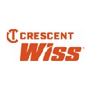 Picture for manufacturer Crescent Wiss