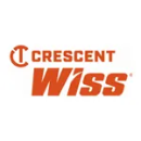 Picture for manufacturer Crescent Wiss