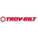 Picture for manufacturer Troy-Bilt