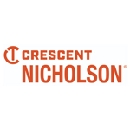 Picture for manufacturer Crescent Nicholson