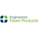Picture for manufacturer Engineered Foam Products