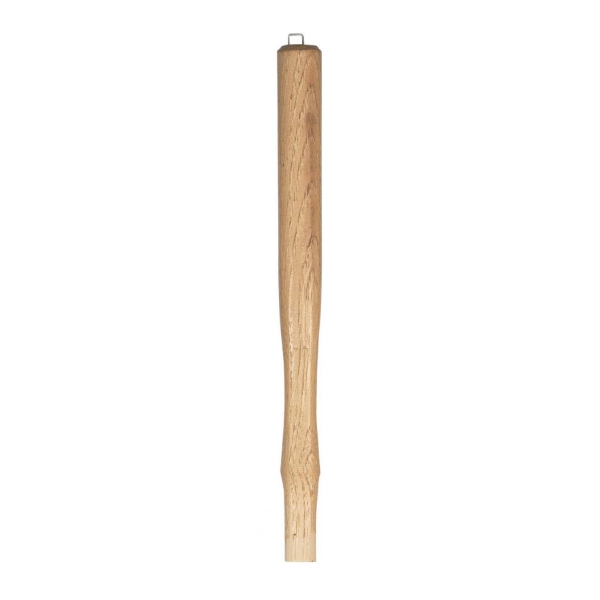 88000871.jpg