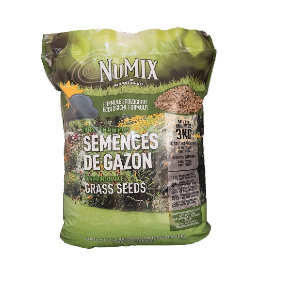 NMXECOx3.jpg