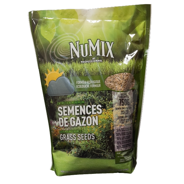 NMXECOx750.jpg