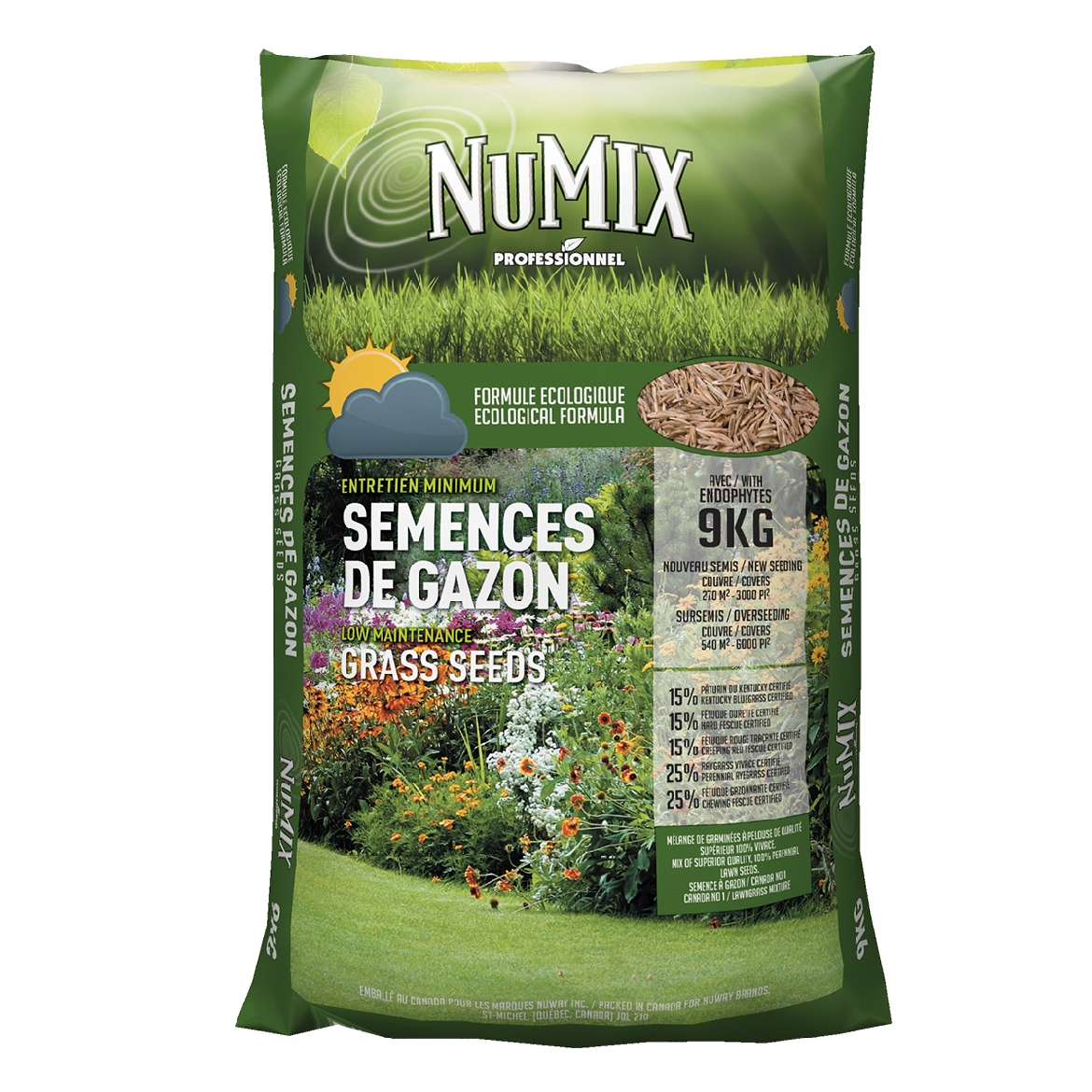 NMXECOx9.jpg
