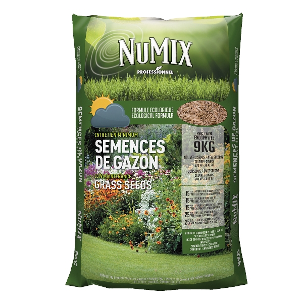 NMXECOx9.jpg