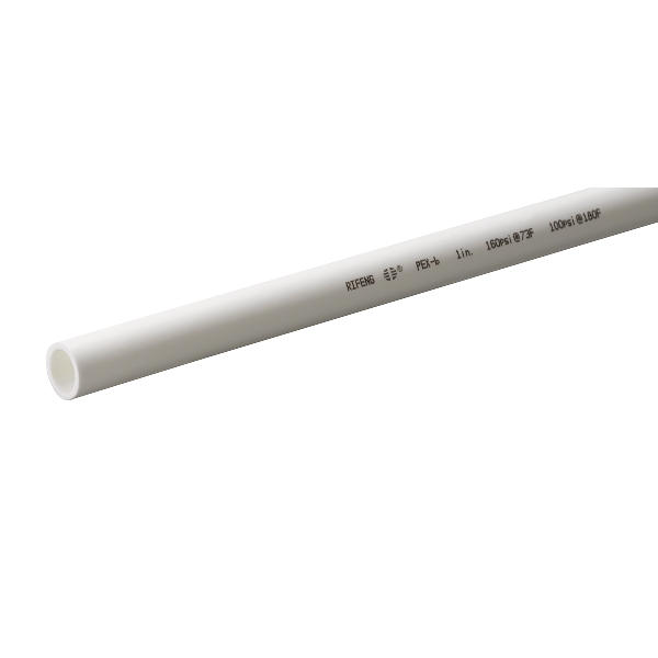 Picture of Pex Pipe 3/4 x 10ft White (Cold)