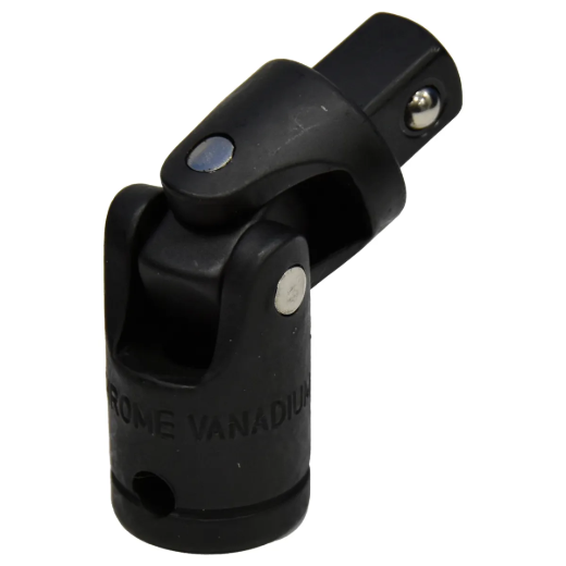 Picture of 3PC Universal Joint Impact Socket Set