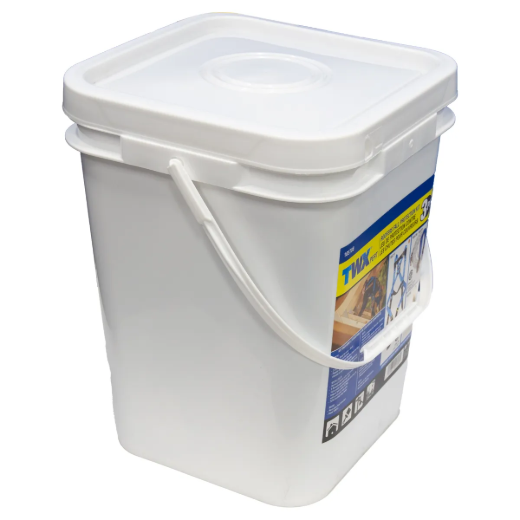 Picture of 3PC Roofers Fall Protection Kit