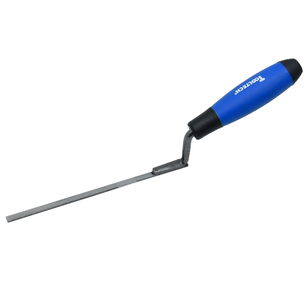 Picture of Tuck Pointer 180x6mm W/Soft Blue Handle