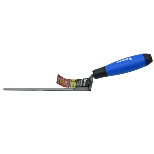 Picture of Tuck Pointer 180x6mm W/Soft Blue Handle