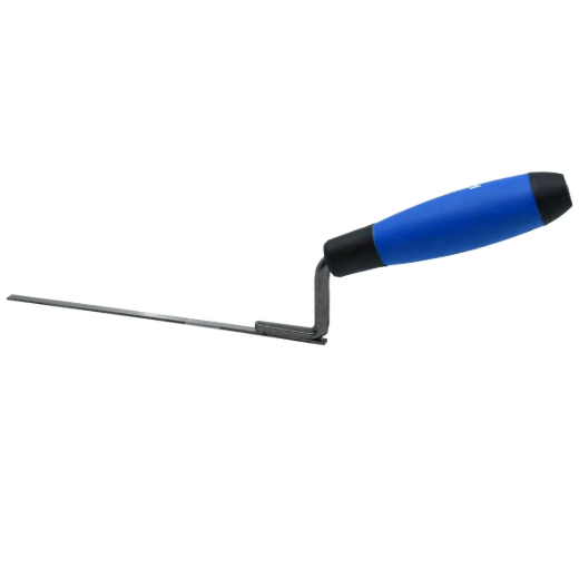 Picture of Tuck Pointer 180x6mm W/Soft Blue Handle