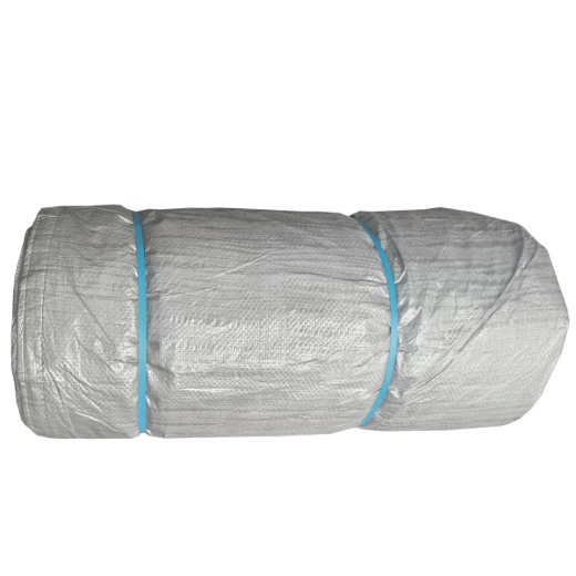 Picture of Concrete Curing Blanket 4-Layer 12ft x 20ft Silver
