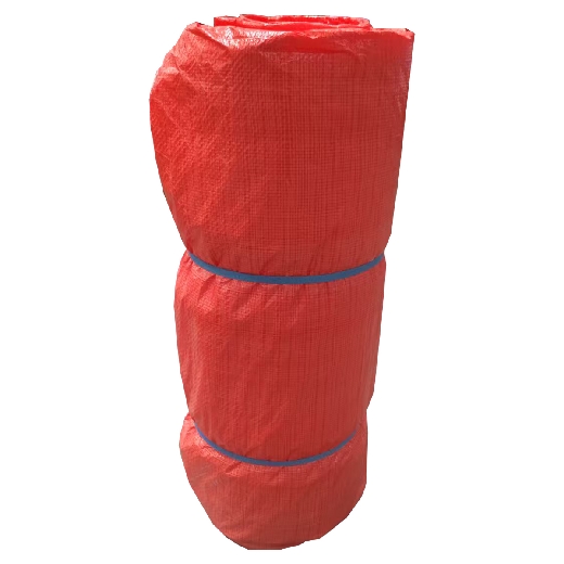 Picture of Concrete Curing Blanket 2-Layer 12ft x 24ft Orange