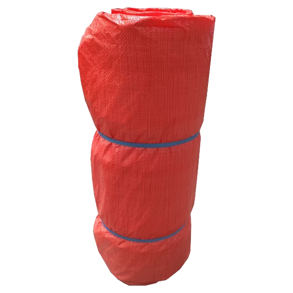 Picture of Concrete Curing Blanket 2-Layer 12ft x 24ft Orange