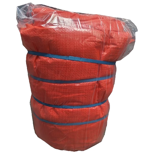 Picture of Concrete Curing Blanket 2-Layer 12ft x 24ft Orange