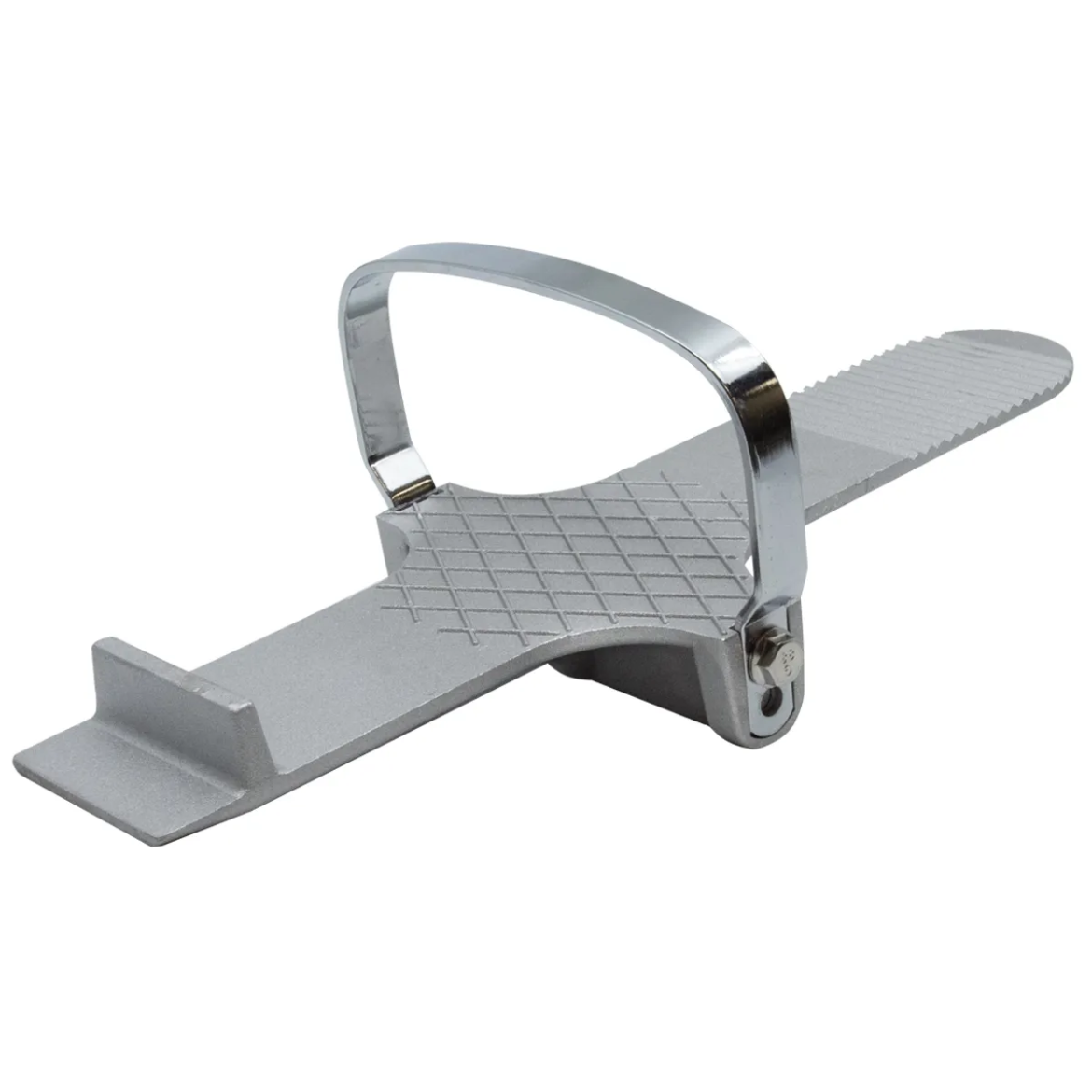 Picture of Drywall Foot Lifter