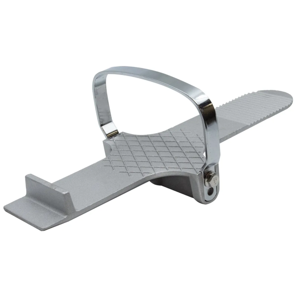 Picture of Drywall Foot Lifter