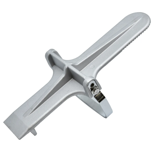 Picture of Drywall Foot Lifter