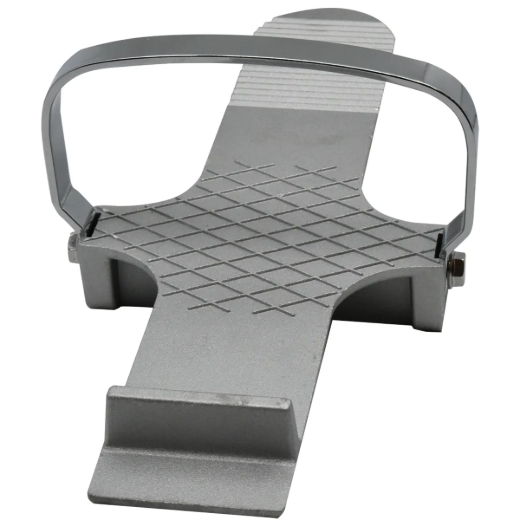 Picture of Drywall Foot Lifter