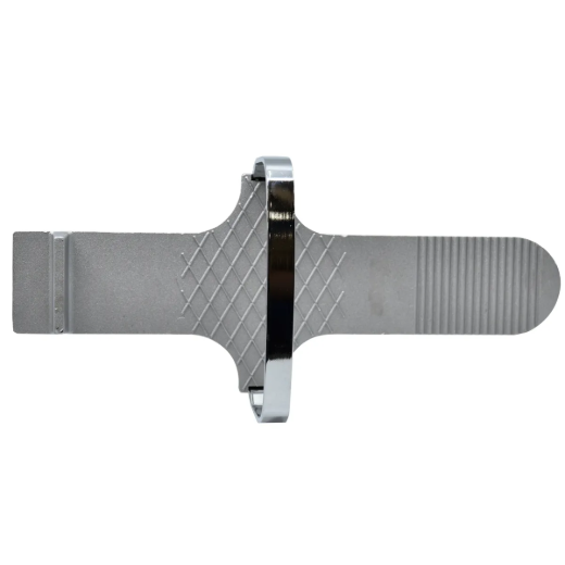 Picture of Drywall Foot Lifter