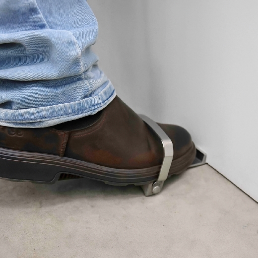 Picture of Drywall Foot Lifter